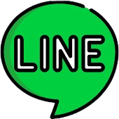 LINE